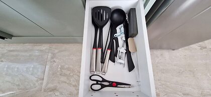 COCAZ0105 - Smart Sol do Costa Azul