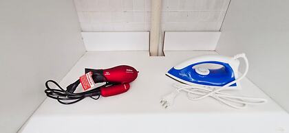 COCAZ0105 - Smart Sol do Costa Azul