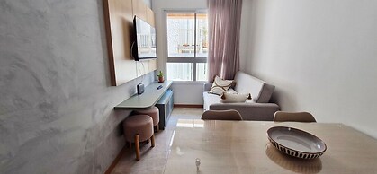 COCAZ0105 - Smart Sol do Costa Azul