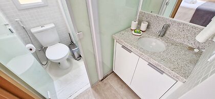 COCAZ0105 - Smart Sol do Costa Azul