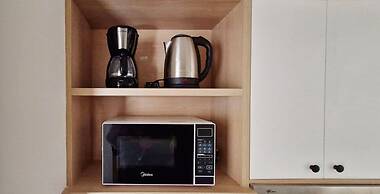 COCAZ0105 - Smart Sol do Costa Azul