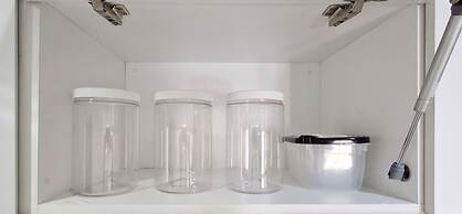 COCAZ0105 - Smart Sol do Costa Azul