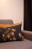 Hotel Tinah: Elegance and Comfort Near the Champs-elysees