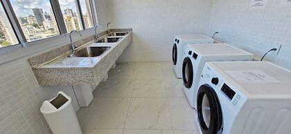 COCAZ0106 - Smart Sol do Costa Azul