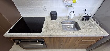 COCAZ0106 - Smart Sol do Costa Azul