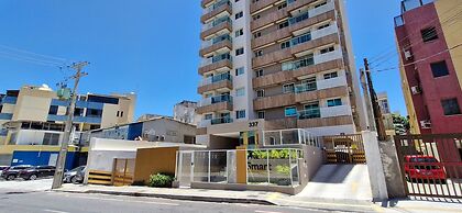 COCAZ0106 - Smart Sol do Costa Azul