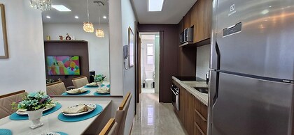 COCAZ0106 - Smart Sol do Costa Azul