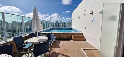 COCAZ0106 - Smart Sol do Costa Azul