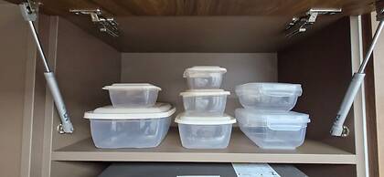 COCAZ0106 - Smart Sol do Costa Azul