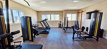 COCAZ0106 - Smart Sol do Costa Azul