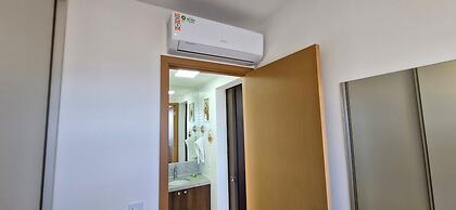 COCAZ0106 - Smart Sol do Costa Azul