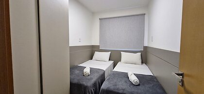 COCAZ0106 - Smart Sol do Costa Azul