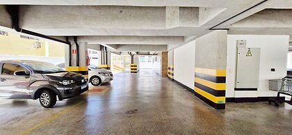 COCAZ0106 - Smart Sol do Costa Azul