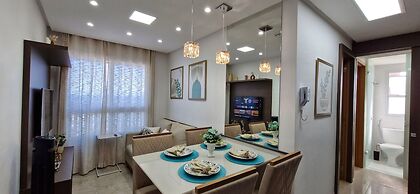 COCAZ0106 - Smart Sol do Costa Azul