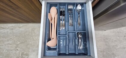 COCAZ0106 - Smart Sol do Costa Azul