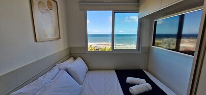 COCAZ0106 - Smart Sol do Costa Azul