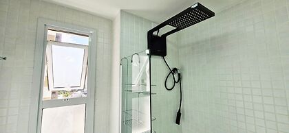 COCAZ0106 - Smart Sol do Costa Azul