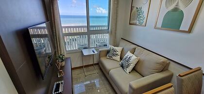 COCAZ0106 - Smart Sol do Costa Azul