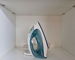 COCAZ0106 - Smart Sol do Costa Azul