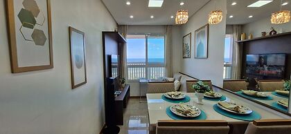 COCAZ0106 - Smart Sol do Costa Azul