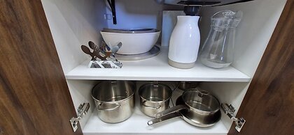 COCAZ0106 - Smart Sol do Costa Azul