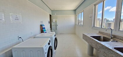 COCAZ0106 - Smart Sol do Costa Azul