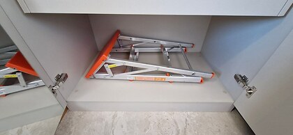 COCAZ0106 - Smart Sol do Costa Azul