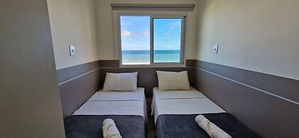 COCAZ0106 - Smart Sol do Costa Azul