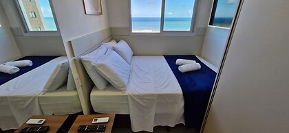 COCAZ0106 - Smart Sol do Costa Azul