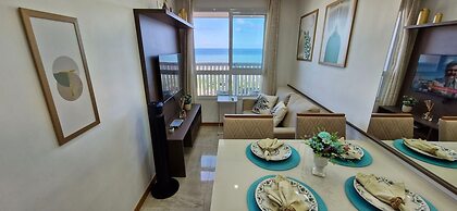 COCAZ0106 - Smart Sol do Costa Azul