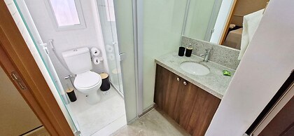 COCAZ0106 - Smart Sol do Costa Azul