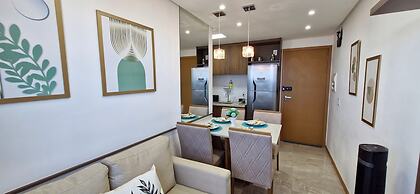 COCAZ0106 - Smart Sol do Costa Azul