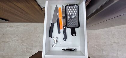 COCAZ0106 - Smart Sol do Costa Azul