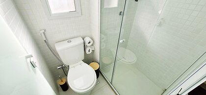 COCAZ0106 - Smart Sol do Costa Azul