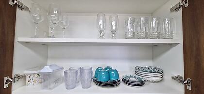 COCAZ0106 - Smart Sol do Costa Azul