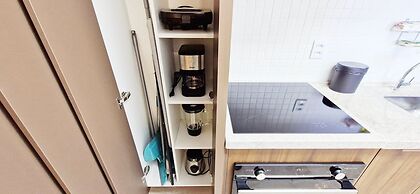 COCAZ0106 - Smart Sol do Costa Azul