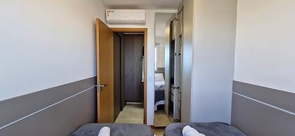 COCAZ0106 - Smart Sol do Costa Azul