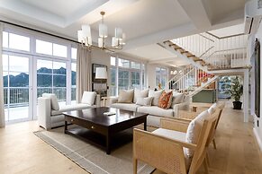 Bay Haven Collection