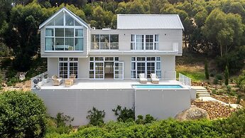Bay Haven Collection