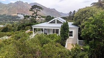 Bay Haven Collection