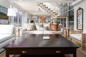 Bay Haven Collection