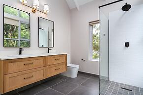 Bay Haven Collection