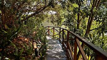 Bay Haven Collection