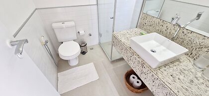 COBAR0130 - Edifício Porto do Sol