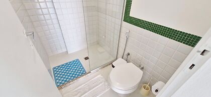 COBAR0130 - Edifício Porto do Sol