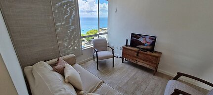 COBAR0130 - Edifício Porto do Sol