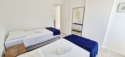 COBAR0130 - Edifício Porto do Sol