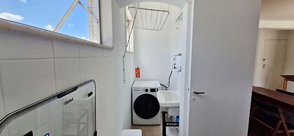 COBAR0130 - Edifício Porto do Sol