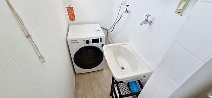 COBAR0130 - Edifício Porto do Sol