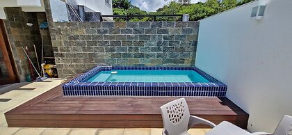 COBAR0130 - Edifício Porto do Sol